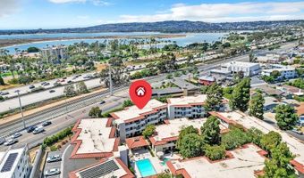 4245 Asher St 64, San Diego, CA 92110