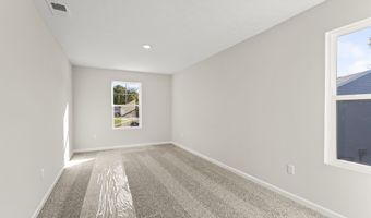 3647 Heritage Farm Ln, Amelia, OH 45102