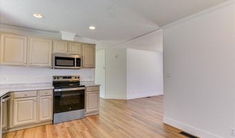 4134 Daisy Ln B, Augusta, GA 30906
