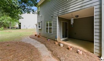 7230 Bridgeport Ct, Austell, GA 30168