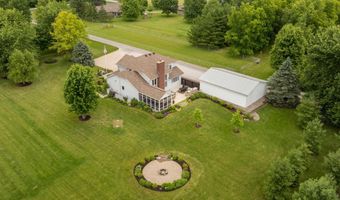 3482 County Road 36, Auburn, IN 46706