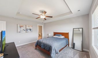 2301 NW Beechwood St, Ankeny, IA 50023