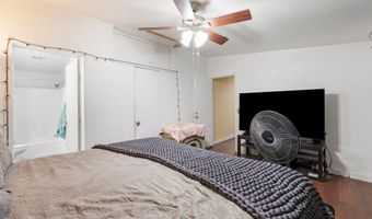 1920 E Grasshopper Ln, Chino Valley, AZ 86323