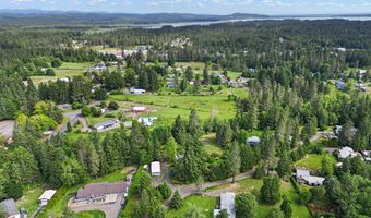 25669 COCHRAN Ct, Veneta, OR 97487