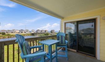 39488 NC 12 Hwy B2, Avon, NC 27915