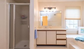 262 TOWYN Ct, Ambler, PA 19002