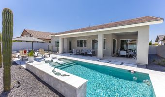 4234 E HUNTER Ct, Cave Creek, AZ 85331