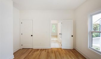 293 Ohm Ave, Avondale Estates, GA 30002