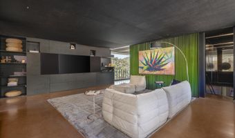 43415 N 65TH St, Cave Creek, AZ 85331