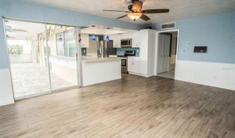 6322 BALBOA Ln, Apollo Beach, FL 33572