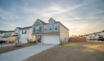 669 Penfolds Way, Blythewood, SC 29016