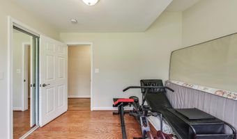 3603 JOHN Ct, Annandale, VA 22003