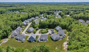 34 Pepperell Way, Arundel, ME 04046