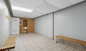 4501 ARLINGTON Blvd 229, Arlington, VA 22203