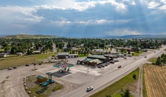 228 Big Timber Loop, Big Timber, MT 59011