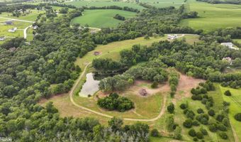 24780 Trail Ridge Rd . LOT 2, Adel, IA 50003