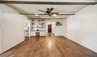 403 N Baugh St, Alvarado, TX 76009