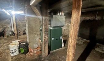 630 4Th Ave, Berlin, NH 03570