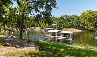 30181 S 563 Rd, Afton, OK 74331
