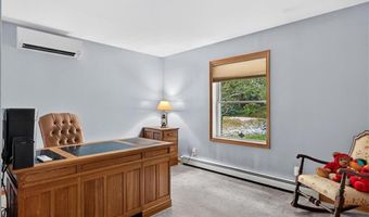 80 Old Shannock Rd, Charlestown, RI 02813