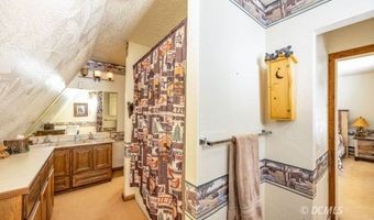 441 N Adams Cir, Brian Head, UT 84719
