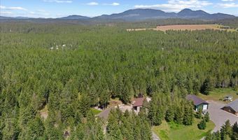 200 DANCING LIGHTS Ln, Athol, ID 83801