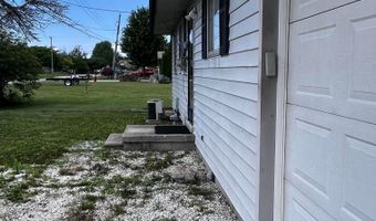 6336 Marina Dr, Algonac, MI 48001