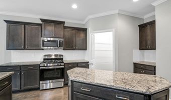 409 Wing Bar Ln, Blythewood, SC 29016