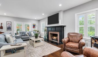 1319 4th Ave, Asbury Park, NJ 07712