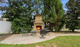 108 King St, Adairsville, GA 30103