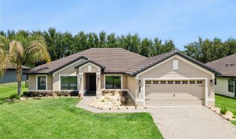 447 LAKE VISTA Dr, Auburndale, FL 33823