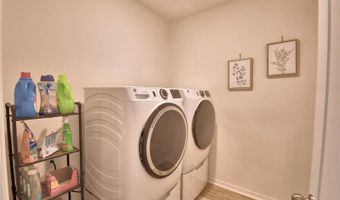 803 AUBURN GROVE Ct, Auburndale, FL 33823