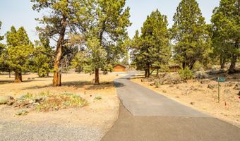 64502 McGrath Rd, Bend, OR 97701