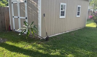 740 NAPLES Dr, Orlando, FL 32804