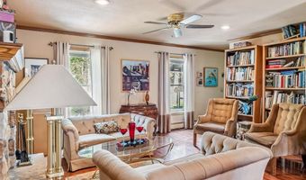 112 GREY SQUIRREL Ln, Blue River, CO 80424