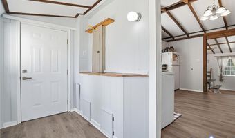 12456 Leonard Ln, Ashland, VA 23005