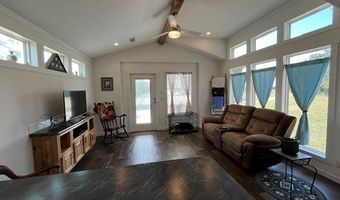 16515 N US Highway 281, Hico, TX 76457