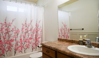 3334 E 1280 N, Ballard, UT 84066