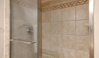 1703 S 2Nd St, Beatrice, NE 68310