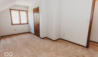 6712 Forrest Commons Blvd, Indianapolis, IN 46227