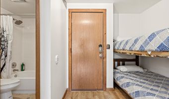 464 N Highway 143 #A108, Brian Head, UT 84719
