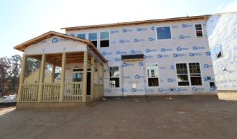 3200 Beekman Dr, Apex, NC 27502