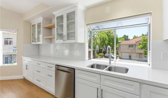 188 Cinnamon Teal, Aliso Viejo, CA 92656