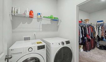 166 Graham Cir, Adairsville, GA 30103