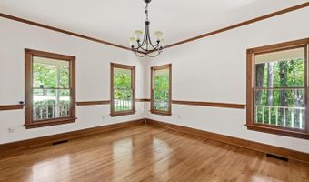 12439 N OAKS Dr, Ashland, VA 23005