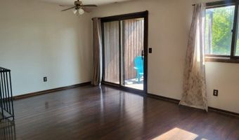 1 Red Lodge Dr 5, Alloway, NJ 07462