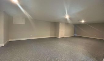 270 HEAD, Tallapoosa, GA 30176