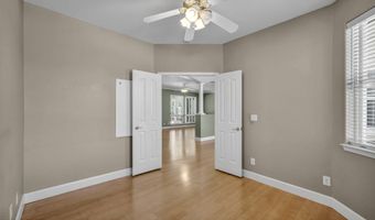 2042 Amberwood Dr, Carson City, NV 89703