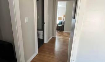 6598 Jeff Ln, Athens, OH 45701