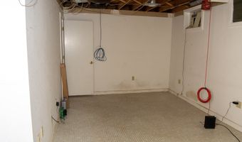 133 Fitts Rd, Ashford, CT 06278